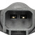 Crankshaft Sensor | BWDCSS721