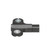 Crankshaft Sensor | BWDCSS721