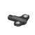 Crankshaft Sensor | BWDCSS721