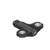 Crankshaft Sensor | BWDCSS721