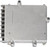 Remanufactured Transmission Control Module | CAR73-80871