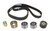 Timing Belt Kit Without Water Pump | CONTB328K2