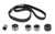 Timing Belt Kit Without Water Pump | CONTB328K2