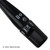 Wiper Switch | BEC201-2040