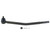 Front Left Inner Steering Tie Rod End | MOODS1288