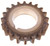 Engine Timing Set | CKYC-3019
