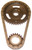 Engine Timing Set | CKYC-3019
