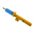 Front Right Suspension Strut Assembly | BIL35-141778