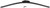 24" Evolution Wiper Blade | BOS4824