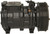 10PA17C Reman Compressor | 4SE77375