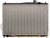 Complete Radiator | SPECU2959