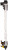 Complete Radiator | SPECU2959