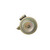 Fuel Pressure Regulator | BWD24010