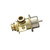 Fuel Pressure Regulator | BWD24010