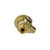 Fuel Pressure Regulator | BWD24010