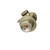 Fuel Pressure Regulator | BWD24010