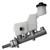 Brake Master Cyl | BEC072-9573