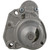 First Time Fit Starter Motor – Remanufactured | DEN280-1031