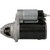 First Time Fit Starter Motor – Remanufactured | DEN280-1031