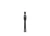 19" Evolution Wiper Blade | BOSEVO19
