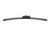 19" Evolution Wiper Blade | BOSEVO19