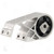 Transmission Mount Rear Left | 62M3440