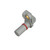 Vehicle Speed Sensor | BWDSN8209