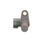 Vehicle Speed Sensor | BWDSN8209