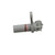 Vehicle Speed Sensor | BWDSN8209