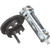 Ignition Lock Cylinder | BWDCS1153L