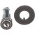 Ignition Lock Cylinder | BWDCS1153L