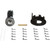 Ignition Lock Cylinder | BWDCS1153L
