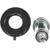 Ignition Lock Cylinder | BWDCS1153L