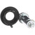 Ignition Lock Cylinder | BWDCS1153L