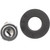 Ignition Lock Cylinder | BWDCS1153L