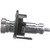 Ignition Lock Cylinder | BWDCS1153L
