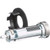 Ignition Lock Cylinder | BWDCS1153L