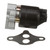 EGR Valve | BWDEGR1110