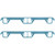 Exhaust Manifold Gasket Set | 5571434