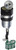 Electric Fuel Pump | SPESP1232