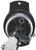 Electric Fuel Pump | SPESP1232