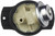 Electric Fuel Pump | SPESP1232
