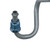 Power Steering Pressure Hose | EPS92274