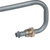 Power Steering Pressure Hose | EPS92274