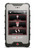DiabloSport - inTune 3 for Dodge Vehicles (50-State) | PTQ8300