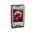 DiabloSport - inTune 3 for Dodge Vehicles (50-State) | PTQ8300