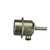 Fuel Pressure Regulator | BWD21862