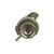 Fuel Pressure Regulator | BWD21862