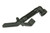 Crankcase Breather Hose | UROURO-014793