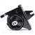 Engine Mount Right | 62M2959